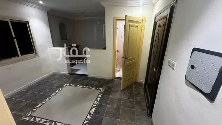 شقة للإيجار في شارع مسلمه بن اسلم, حي البوادي, مدينة جدة, منطقة مكة المكرمة