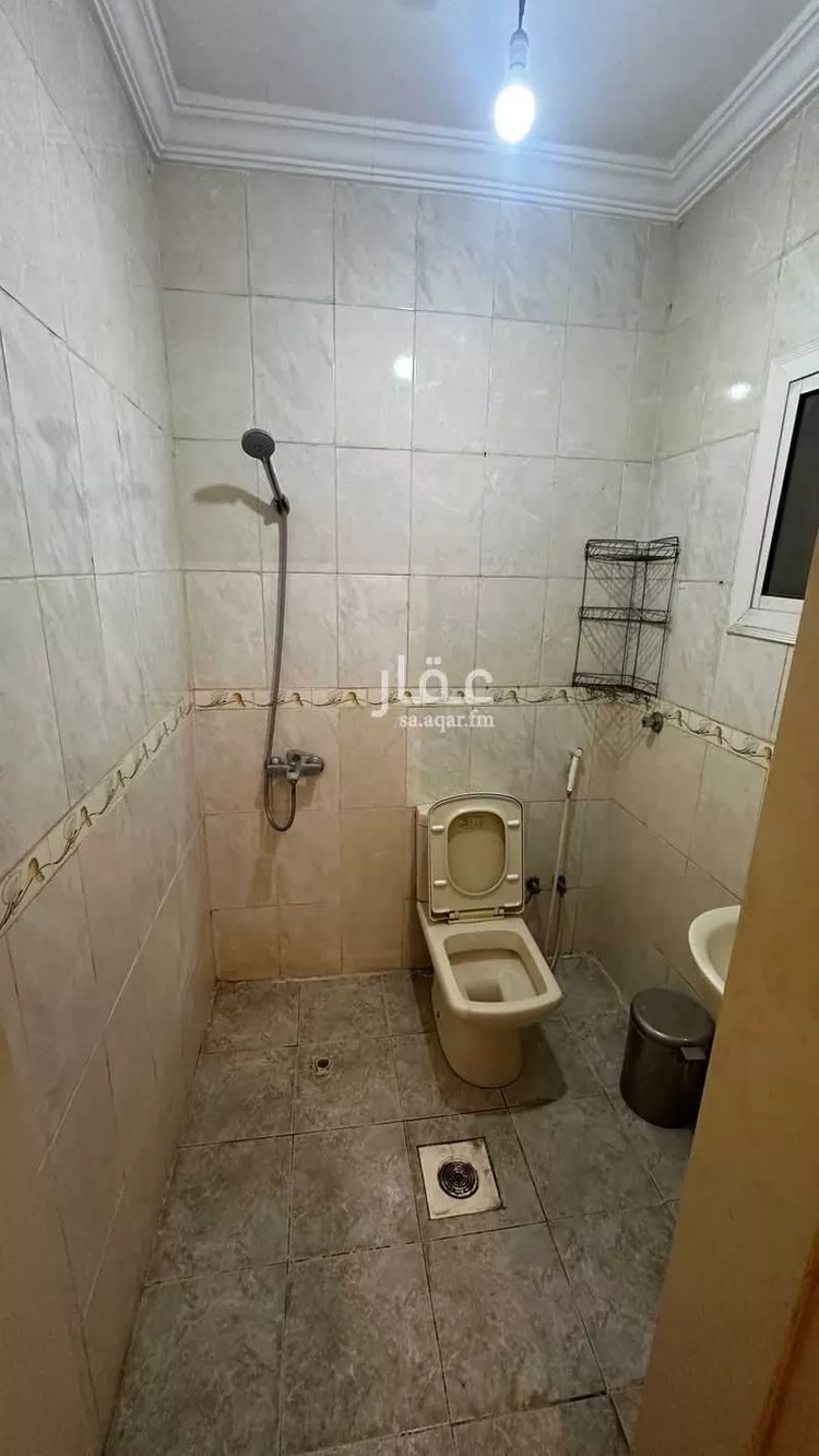 شقة للإيجار في شارع عامر بن زيد, حي البوادي, مدينة جدة, منطقة مكة المكرمة صورة 3