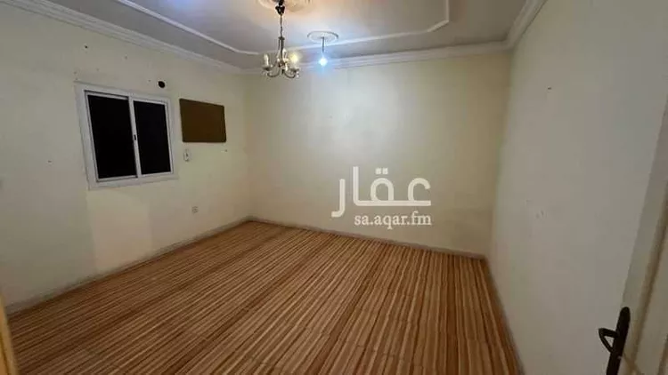 شقة للإيجار في شارع عامر بن زيد, حي البوادي, مدينة جدة, منطقة مكة المكرمة صورة 5