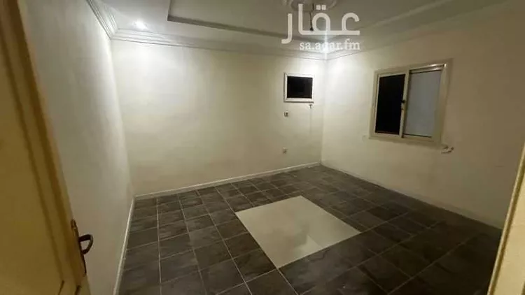 شقة للإيجار في شارع مسلمه بن اسلم, حي البوادي, مدينة جدة, منطقة مكة المكرمة صورة 4