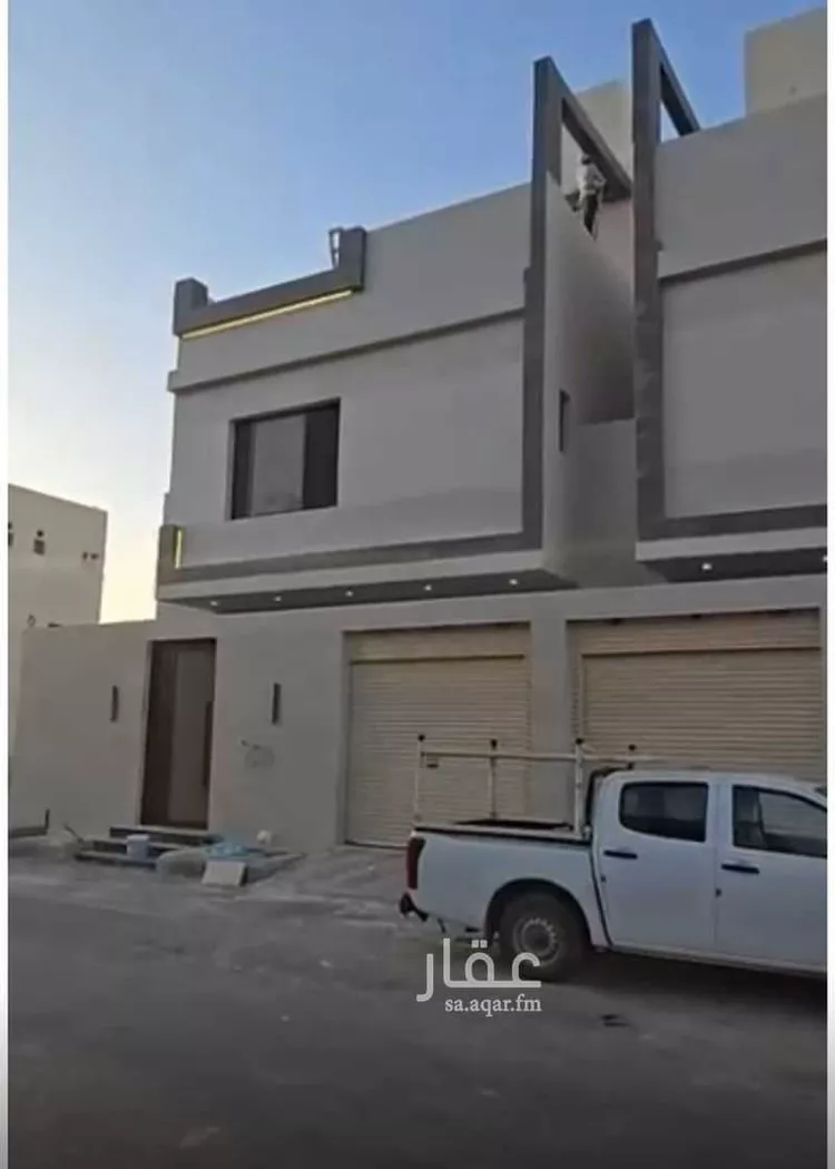 فيلا للبيع في شارع جوبكار, حي الفضيلة, مدينة جدة, منطقة مكة المكرمة صورة 2