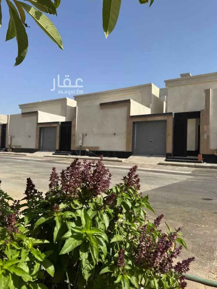فيلا للبيع في شارع القرينية 96, حي القرينية, مدينة جدة, منطقة مكة المكرمة