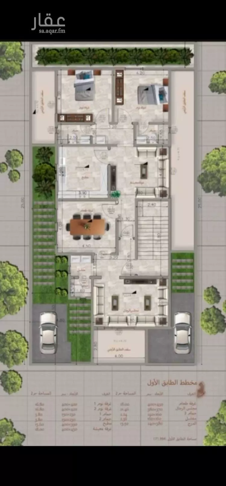 فيلا للبيع في شارع حريملاء, حي السويدي, مدينة الرياض, منطقة الرياض