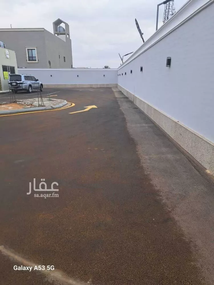 محل للإيجار في شارع الثمامه, حي الرمال, مدينة الرياض, منطقة الرياض صورة 3