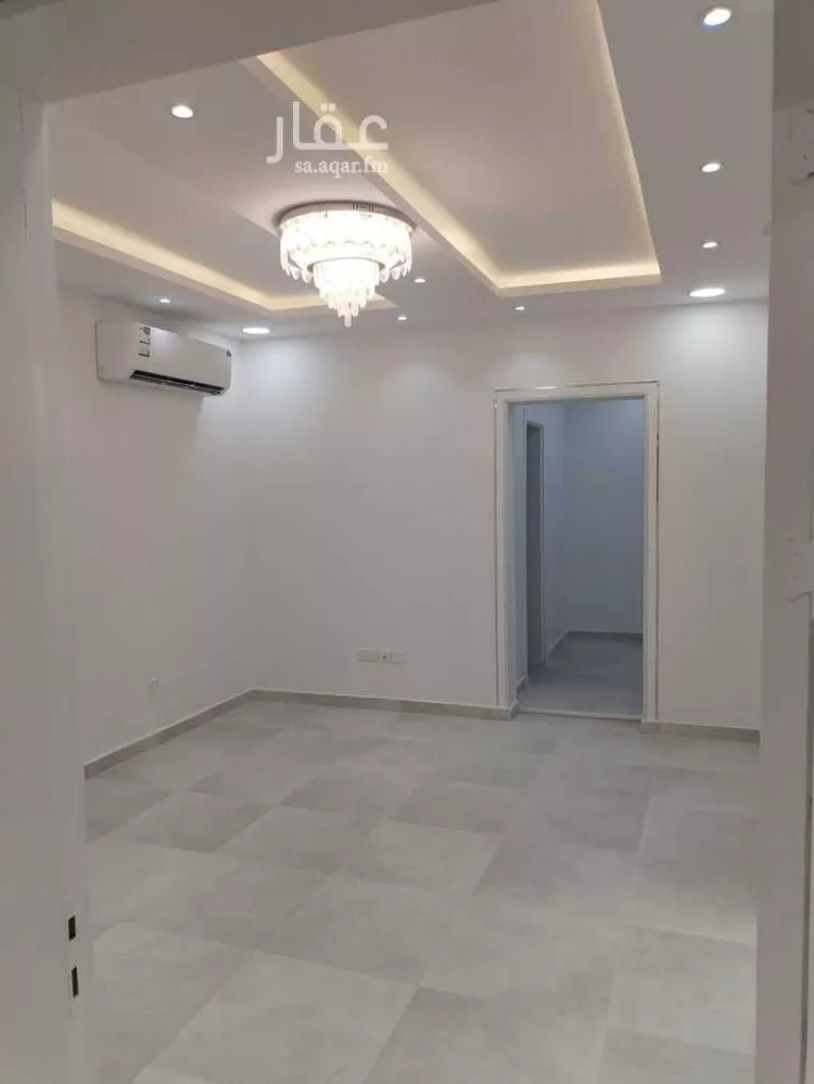 فيلا للإيجار في شارع الخضرية, حي الجنادرية, مدينة الرياض, منطقة الرياض صورة 5