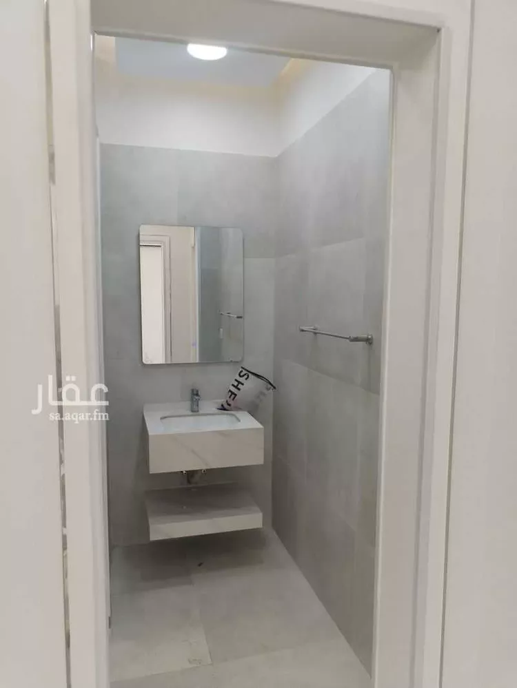 فيلا للإيجار في شارع الخضرية, حي الجنادرية, مدينة الرياض, منطقة الرياض صورة 3