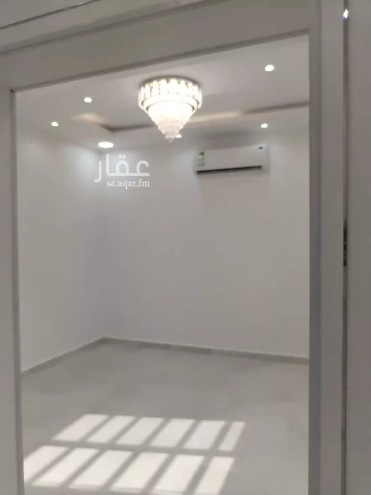 فيلا للإيجار في شارع الخضرية, حي الجنادرية, مدينة الرياض, منطقة الرياض صورة 2