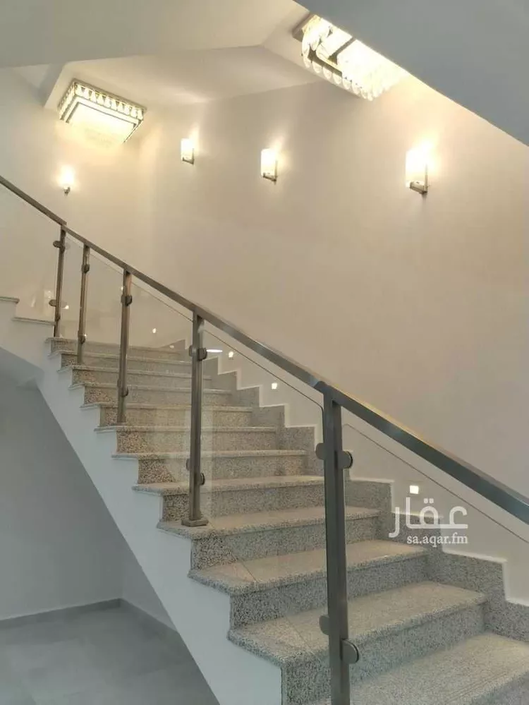 فيلا للإيجار في شارع الخضرية, حي الجنادرية, مدينة الرياض, منطقة الرياض صورة 4