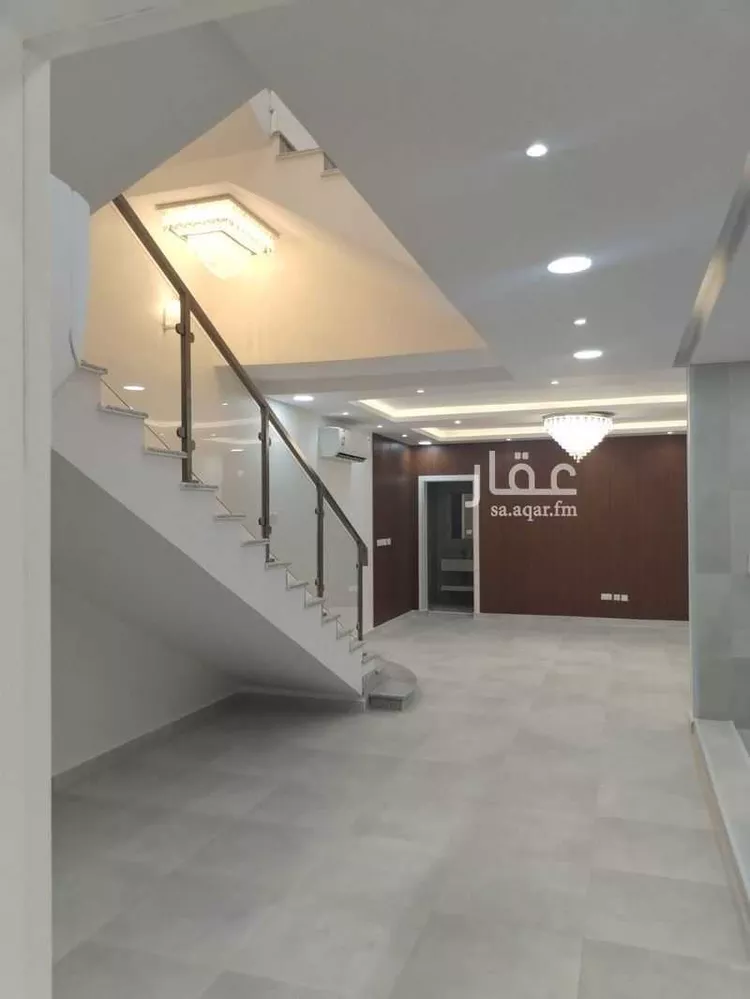 فيلا للإيجار في شارع الخضرية, حي الجنادرية, مدينة الرياض, منطقة الرياض