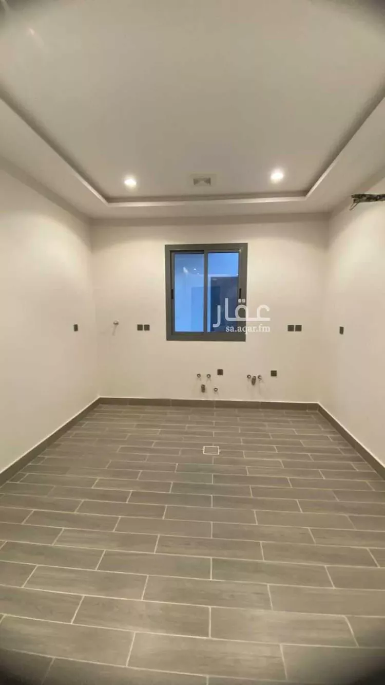 شقة للإيجار في شارع احمد بن عيسي الغماري ، حي الصواري ، جدة ، جدة صورة 2