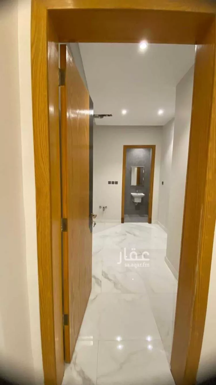 شقة للإيجار في شارع احمد بن عيسي الغماري ، حي الصواري ، جدة ، جدة صورة 5