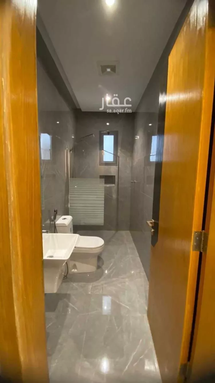شقة للإيجار في شارع احمد بن عيسي الغماري ، حي الصواري ، جدة ، جدة صورة 4