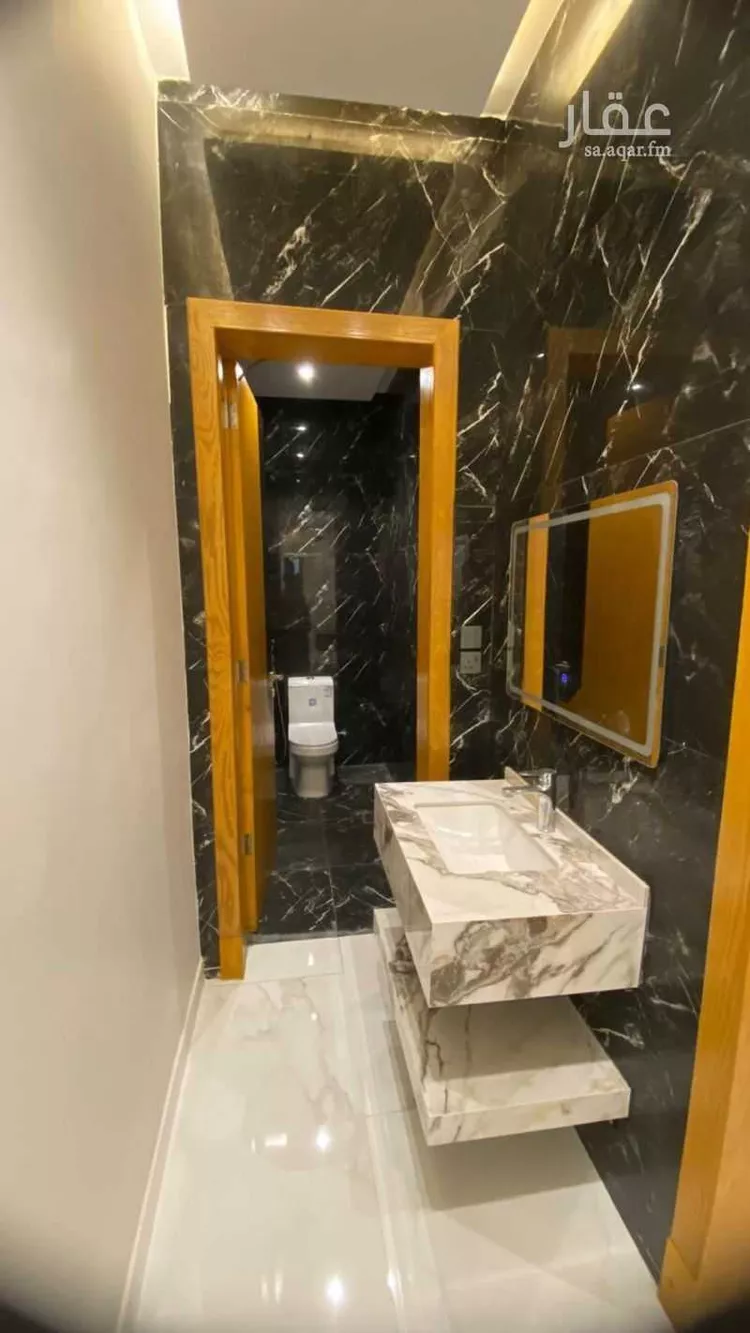 شقة للإيجار في شارع احمد بن عيسي الغماري ، حي الصواري ، جدة ، جدة