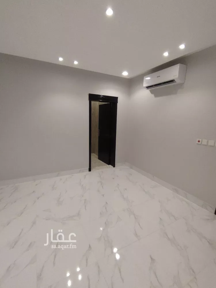 فيلا للبيع في شارع ابن الميراثي, حي الزمرد, مدينة جدة, منطقة مكة المكرمة صورة 4