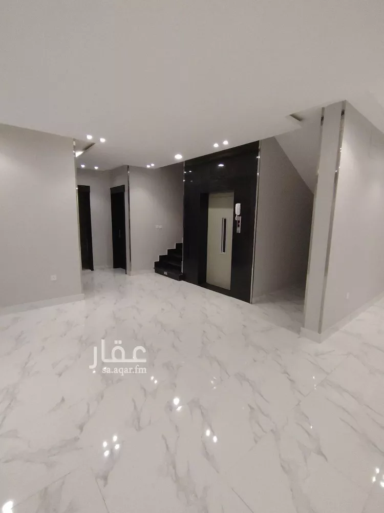 فيلا للبيع في شارع ابن الميراثي, حي الزمرد, مدينة جدة, منطقة مكة المكرمة صورة 2