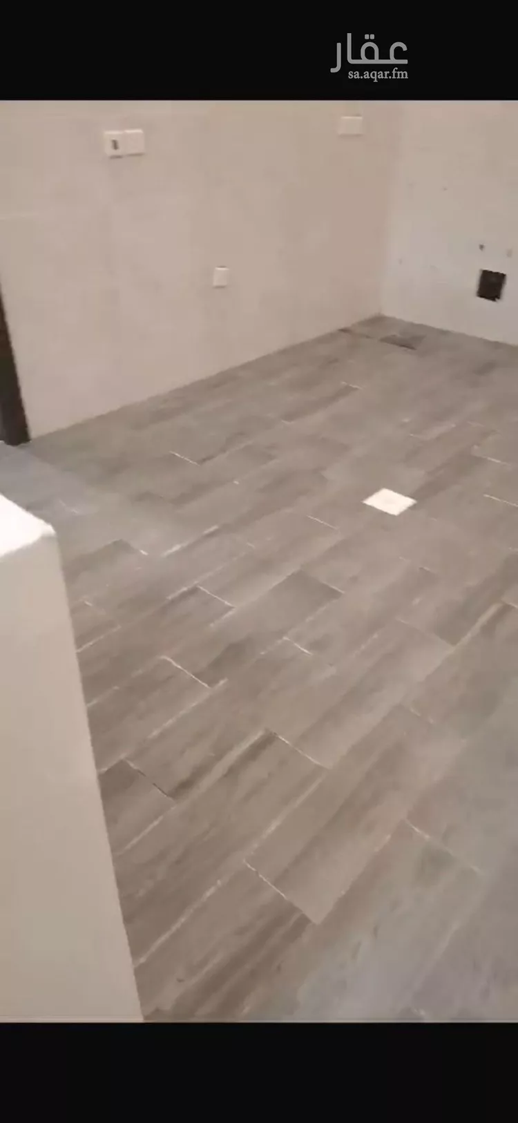 شقة للإيجار في شارع محمد نور الكتبي, حي الياقوت, مدينة جدة, منطقة مكة المكرمة صورة 4