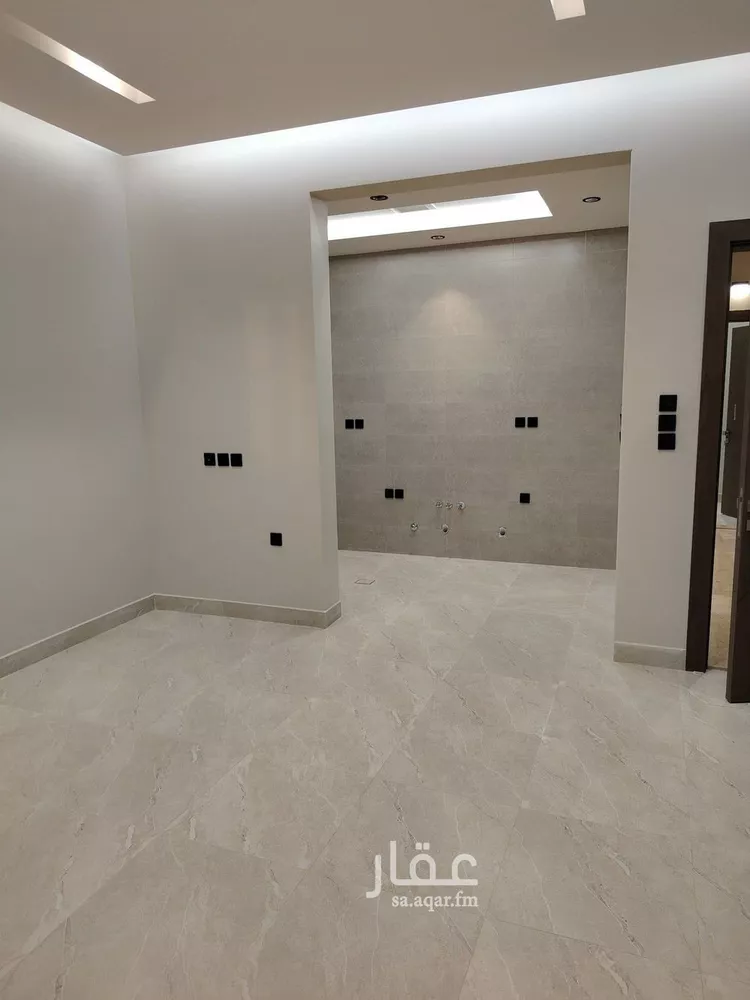 شقة للإيجار في حي النور, مدينة جدة, منطقة مكة المكرمة صورة 3