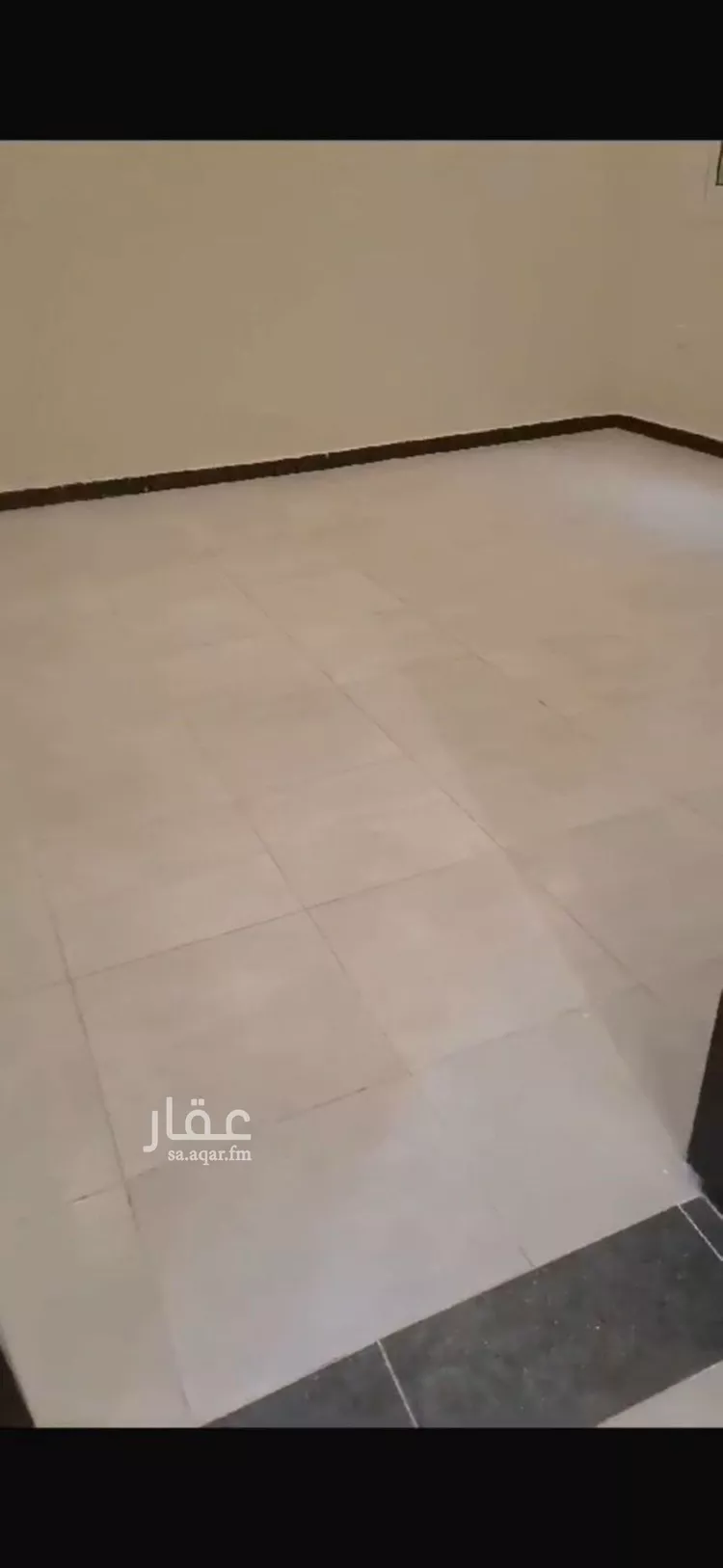 Apartment for Rent in Jeddah Al Yaqout صورة 4