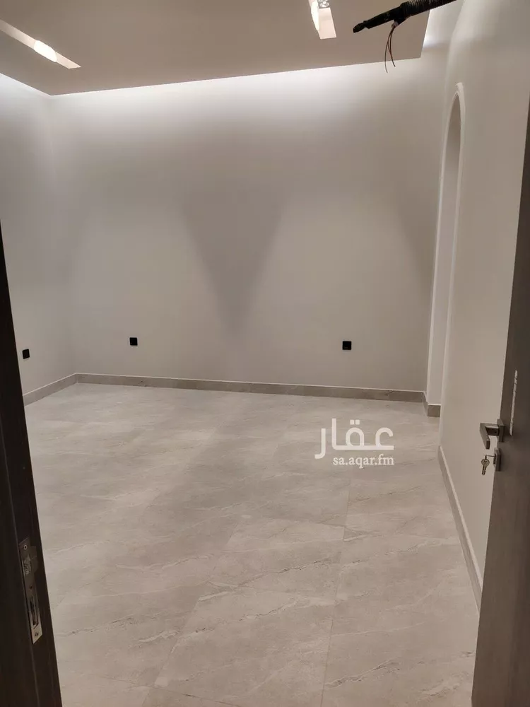 شقة للإيجار في حي النور, مدينة جدة, منطقة مكة المكرمة صورة 4