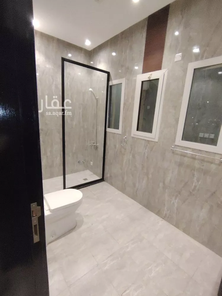 فيلا للبيع في شارع ابن الميراثي, حي الزمرد, مدينة جدة, منطقة مكة المكرمة 8