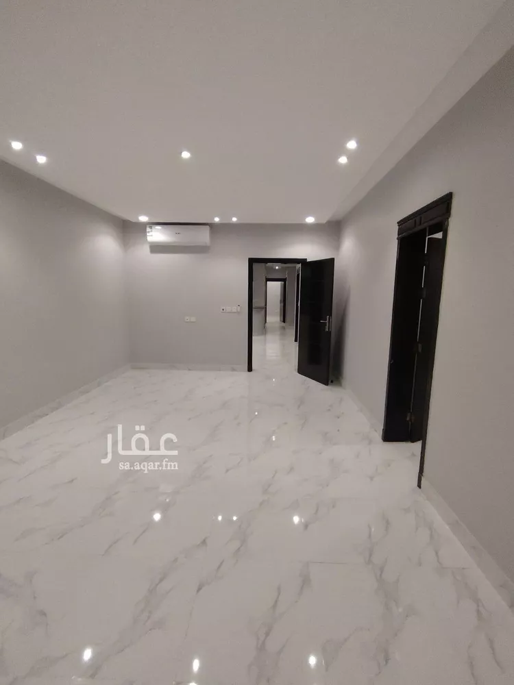 فيلا للبيع في شارع ابن الميراثي, حي الزمرد, مدينة جدة, منطقة مكة المكرمة 7