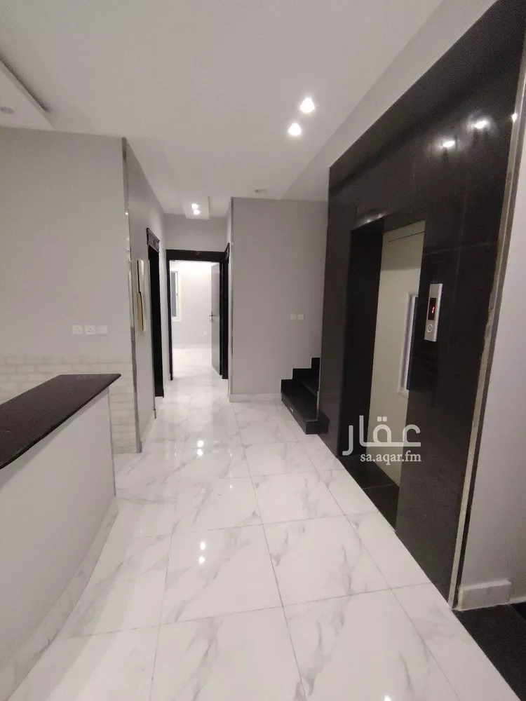 فيلا للبيع في شارع ابن الميراثي, حي الزمرد, مدينة جدة, منطقة مكة المكرمة صورة 5