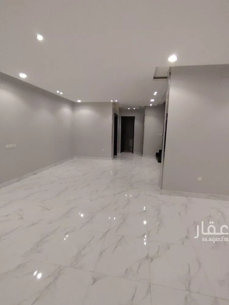 فيلا للبيع في شارع ابن الميراثي, حي الزمرد, مدينة جدة, منطقة مكة المكرمة 6