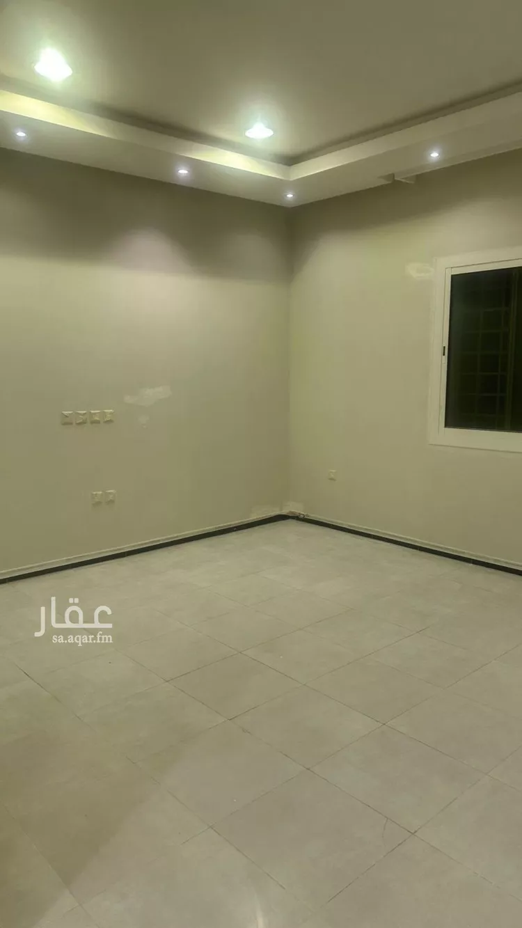Apartment for Rent in Jeddah Al Yaqout صورة 2