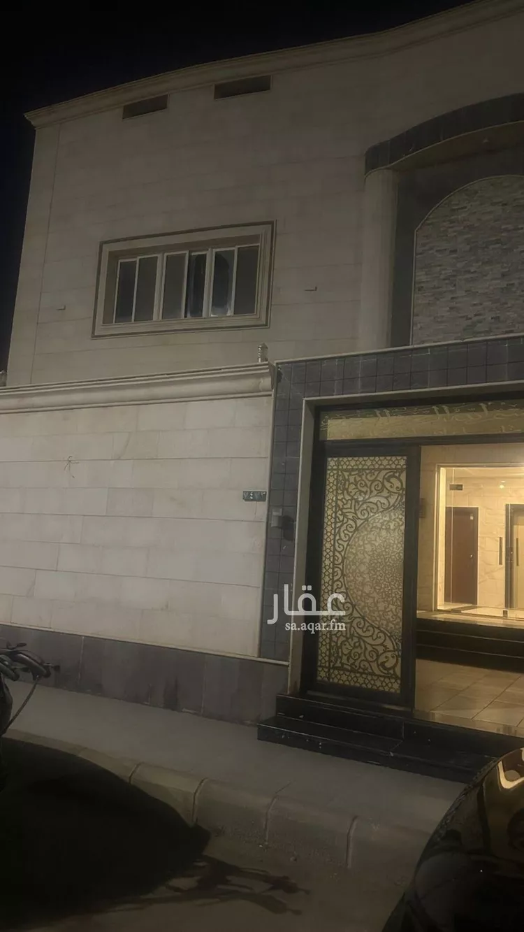 شقة للإيجار في شارع محمد نور الكتبي, حي الياقوت, مدينة جدة, منطقة مكة المكرمة