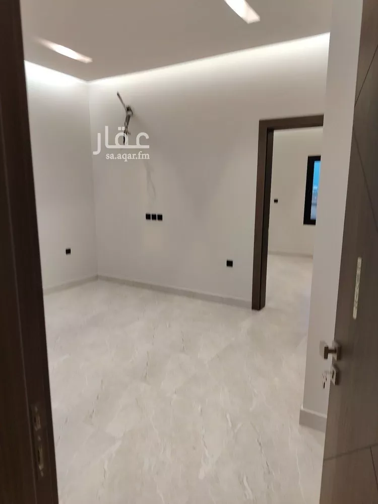 شقة للإيجار في حي النور, مدينة جدة, منطقة مكة المكرمة