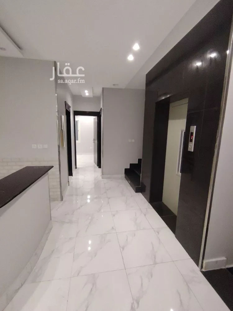 فيلا للبيع في شارع ابن الميراثي, حي الزمرد, مدينة جدة, منطقة مكة المكرمة صورة 5