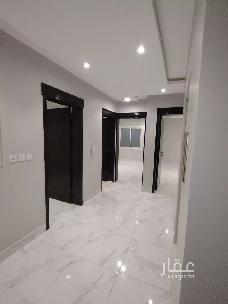 فيلا للبيع في شارع ابن الميراثي, حي الزمرد, مدينة جدة, منطقة مكة المكرمة