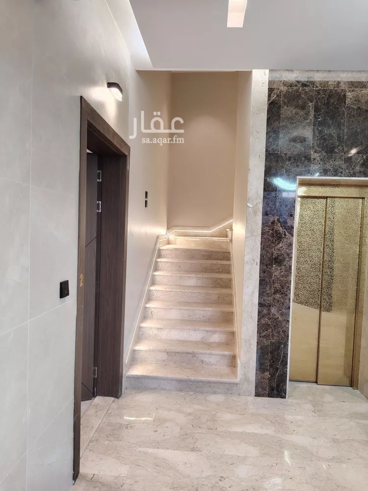 شقة للإيجار في حي النور, مدينة جدة, منطقة مكة المكرمة