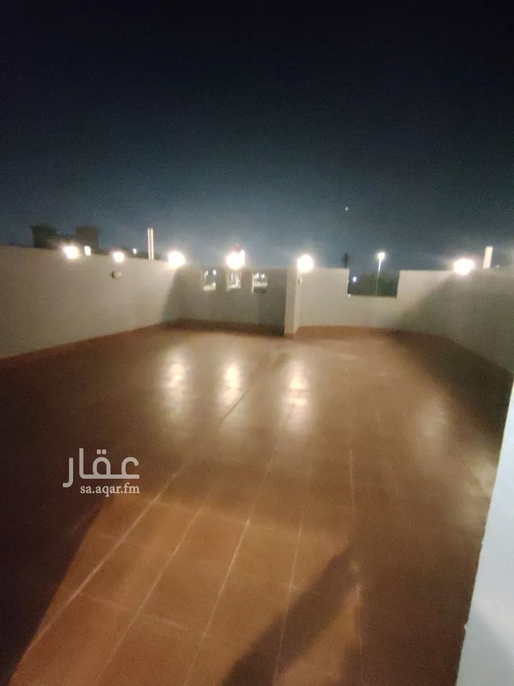 فيلا للبيع في شارع ابن الميراثي, حي الزمرد, مدينة جدة, منطقة مكة المكرمة 11