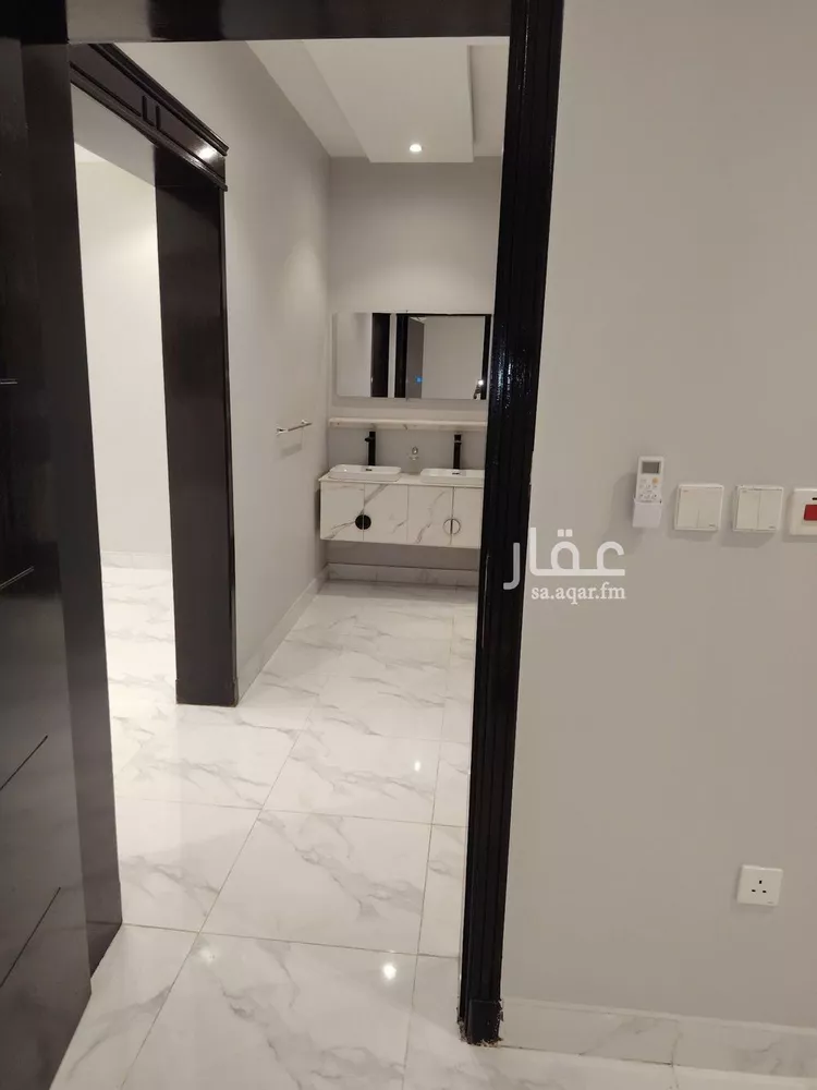 فيلا للبيع في شارع ابن الميراثي, حي الزمرد, مدينة جدة, منطقة مكة المكرمة 15