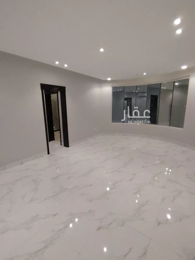 فيلا للبيع في شارع ابن الميراثي, حي الزمرد, مدينة جدة, منطقة مكة المكرمة صورة 2