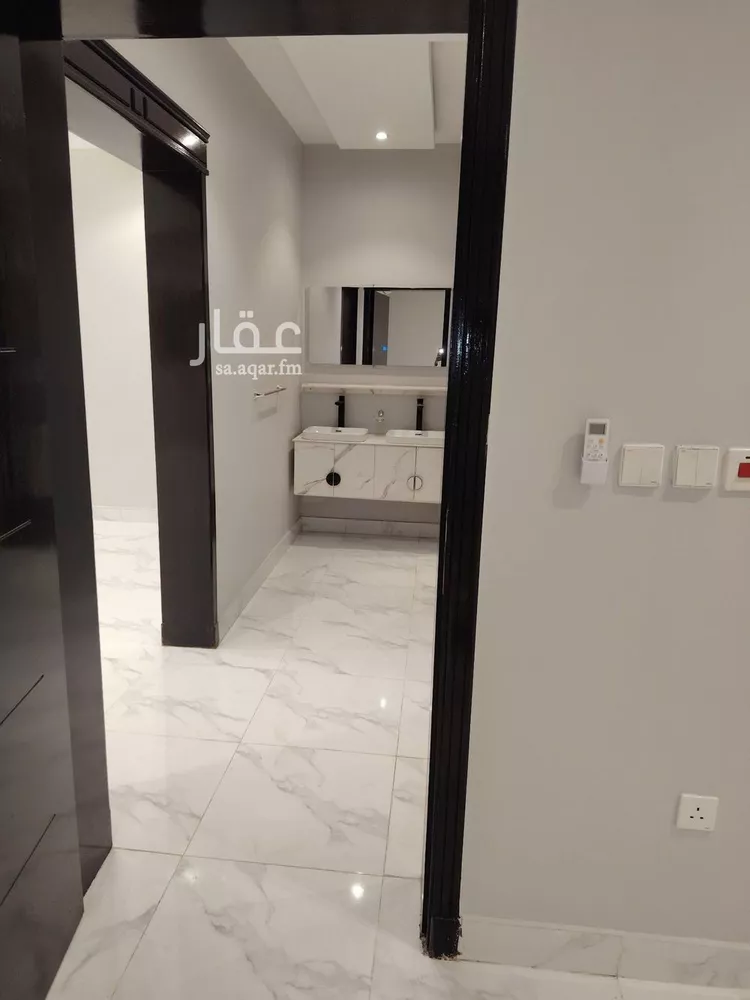 فيلا للبيع في شارع ابن الميراثي, حي الزمرد, مدينة جدة, منطقة مكة المكرمة 17