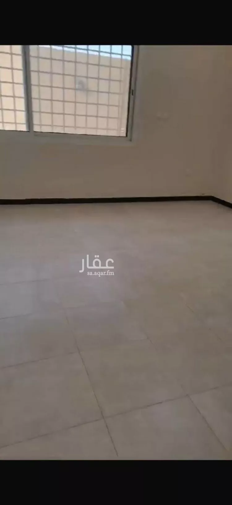 Apartment for Rent in Jeddah Al Yaqout صورة 3