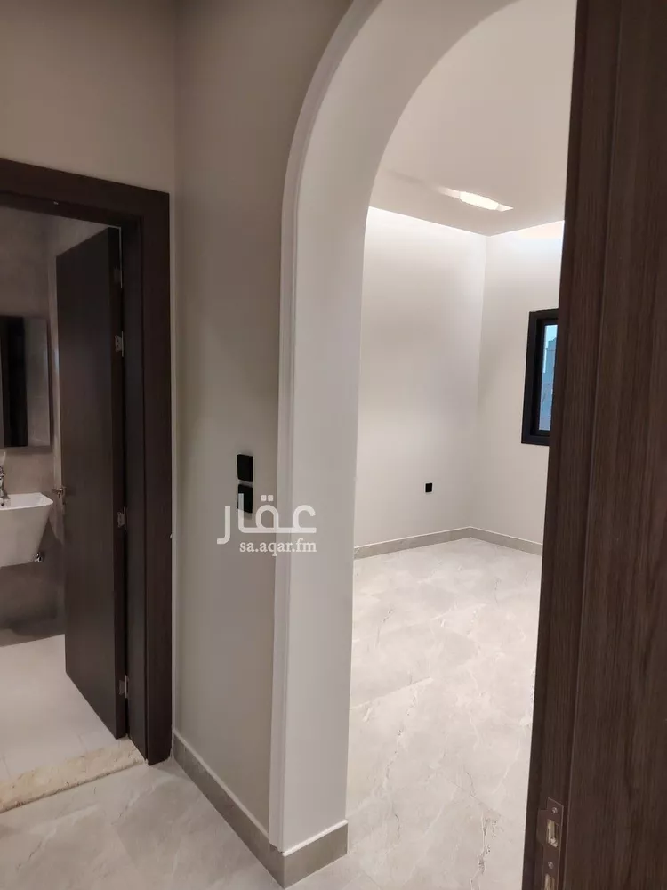 شقة للإيجار في حي النور, مدينة جدة, منطقة مكة المكرمة صورة 2