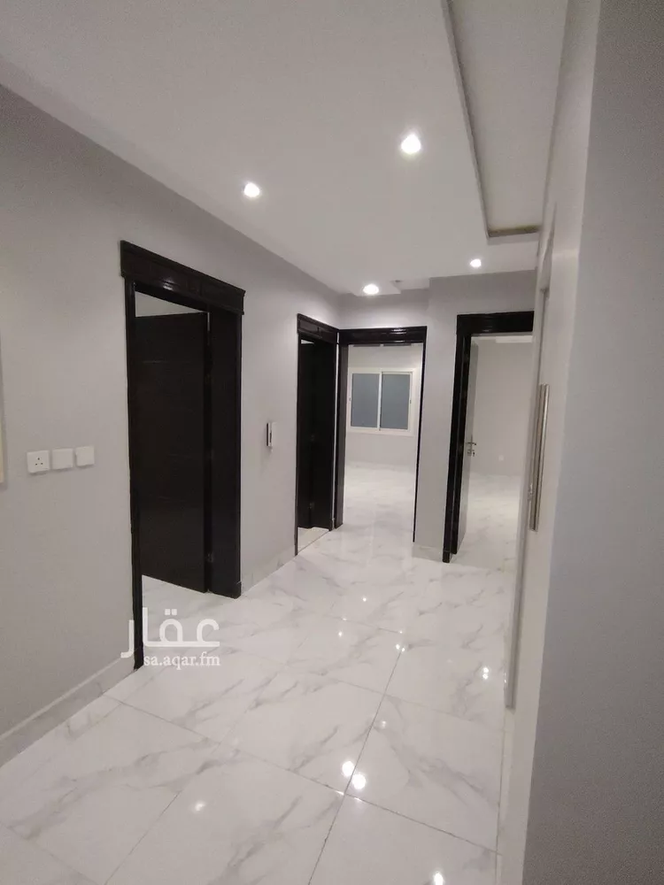 فيلا للبيع في شارع ابن الميراثي, حي الزمرد, مدينة جدة, منطقة مكة المكرمة صورة 3