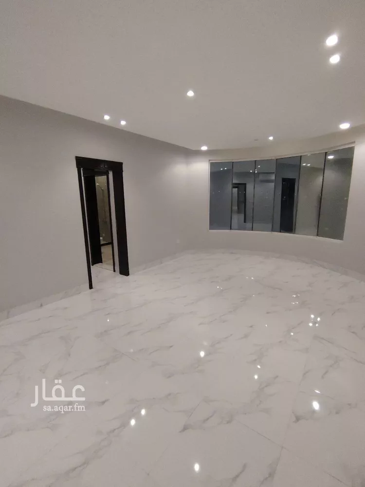فيلا للبيع في شارع ابن الميراثي, حي الزمرد, مدينة جدة, منطقة مكة المكرمة 9
