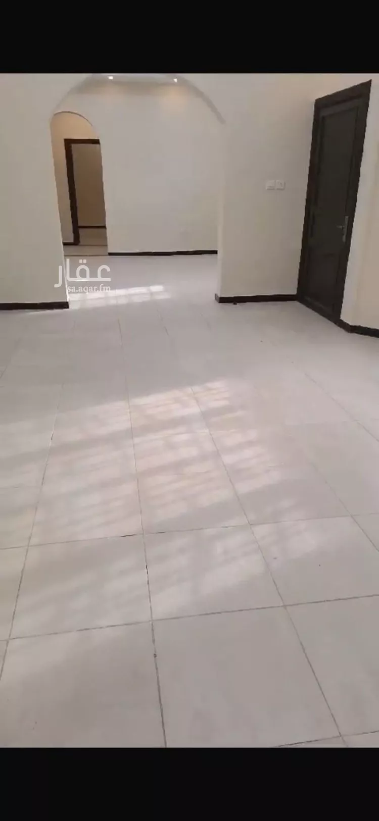 شقة للإيجار في شارع محمد نور الكتبي, حي الياقوت, مدينة جدة, منطقة مكة المكرمة صورة 2