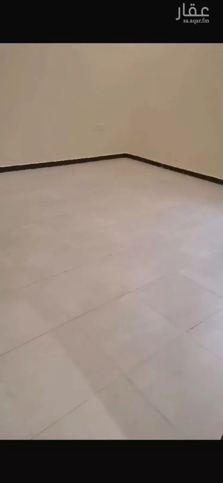 شقة للإيجار في شارع محمد نور الكتبي, حي الياقوت, مدينة جدة, منطقة مكة المكرمة صورة 3