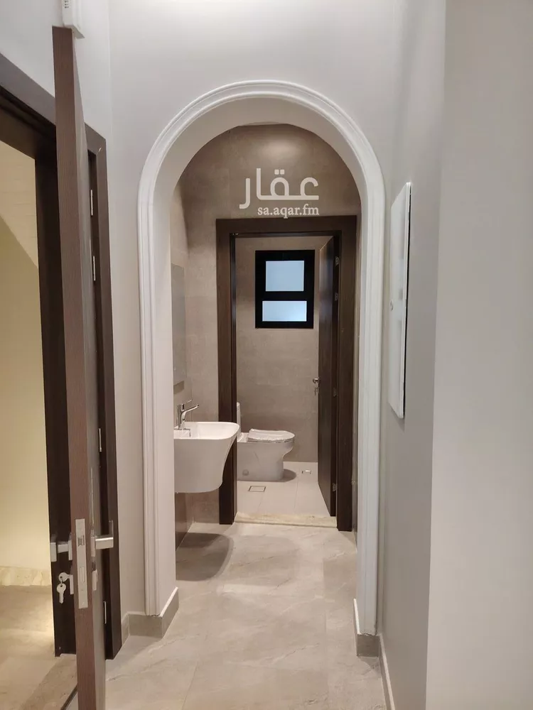 شقة للإيجار في حي النور, مدينة جدة, منطقة مكة المكرمة صورة 4