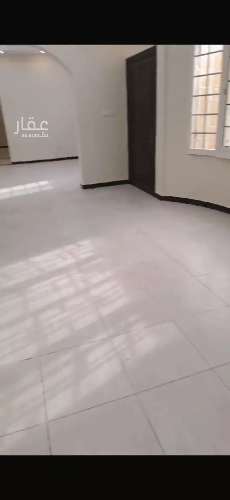 شقة للإيجار في شارع محمد نور الكتبي, حي الياقوت, مدينة جدة, منطقة مكة المكرمة