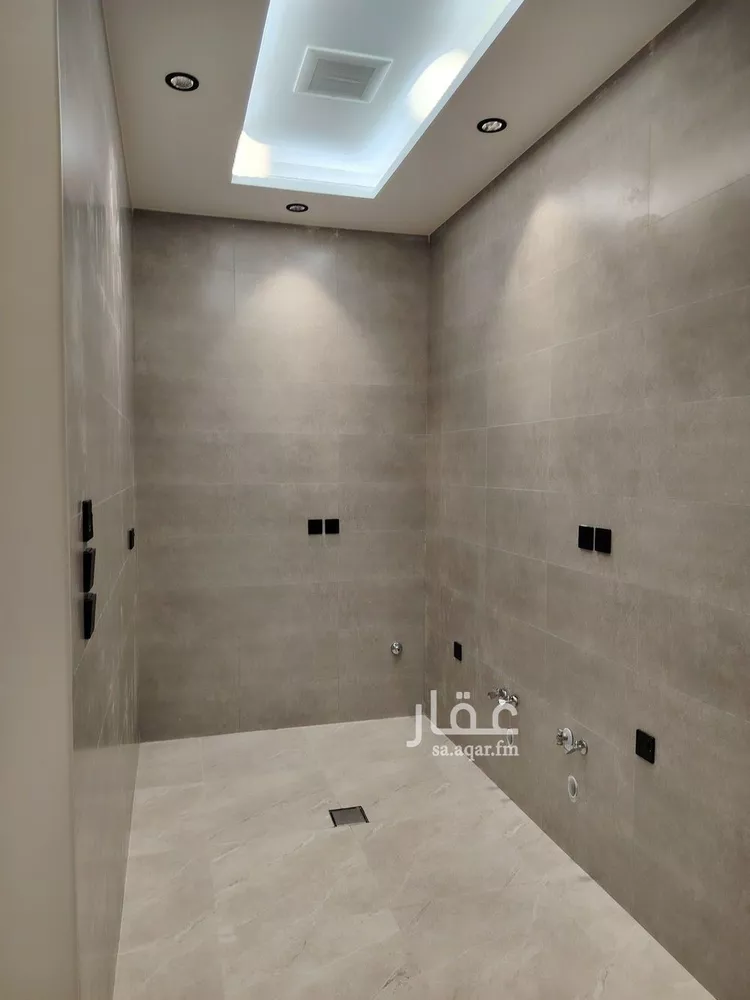 شقة للإيجار في حي النور, مدينة جدة, منطقة مكة المكرمة