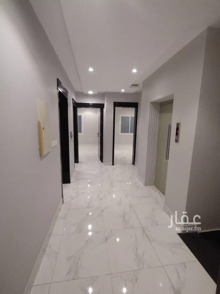 فيلا للبيع في شارع ابن الميراثي, حي الزمرد, مدينة جدة, منطقة مكة المكرمة 16