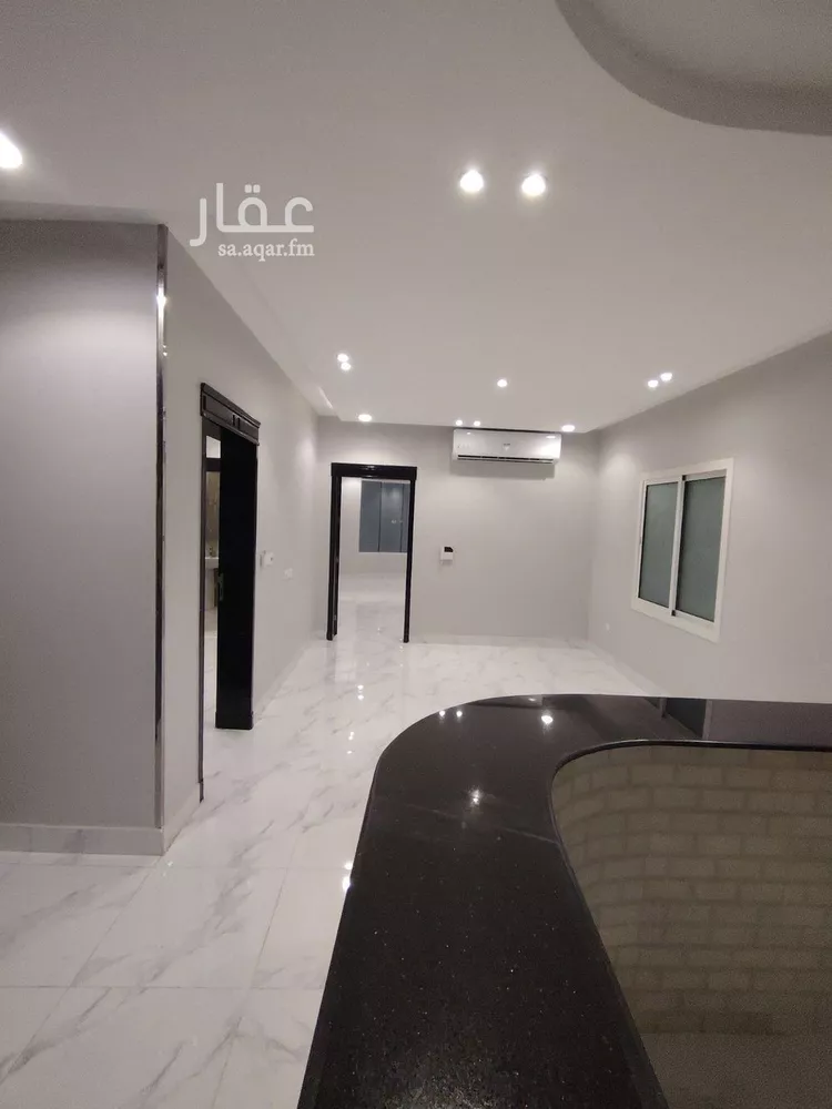 فيلا للبيع في شارع ابن الميراثي, حي الزمرد, مدينة جدة, منطقة مكة المكرمة 8