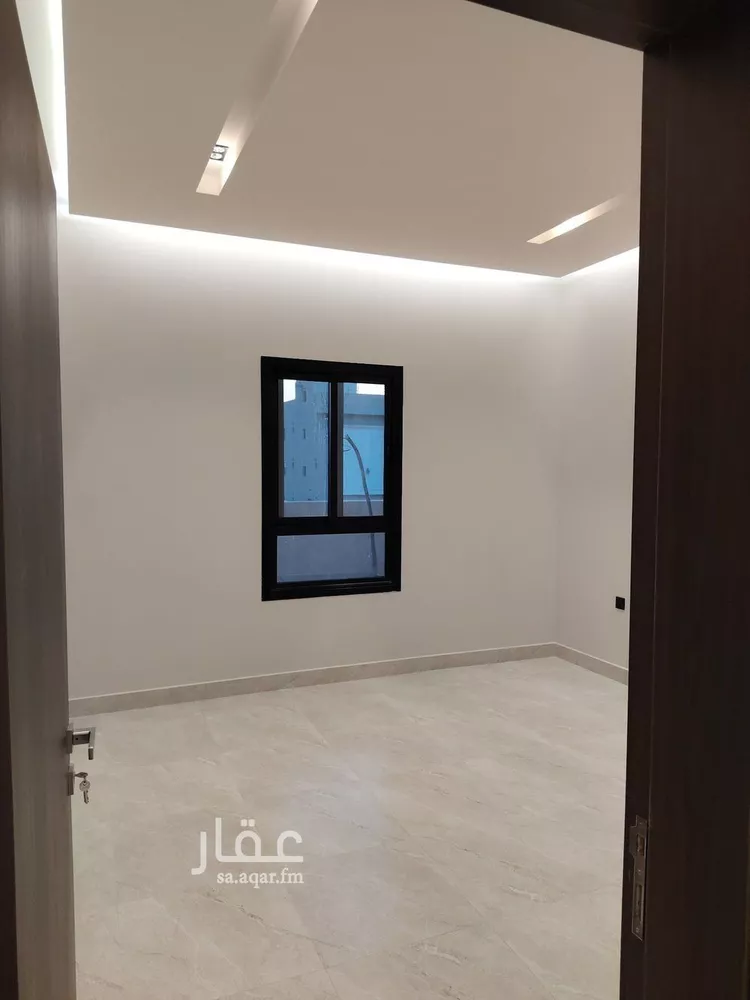 شقة للإيجار في حي النور, مدينة جدة, منطقة مكة المكرمة صورة 2
