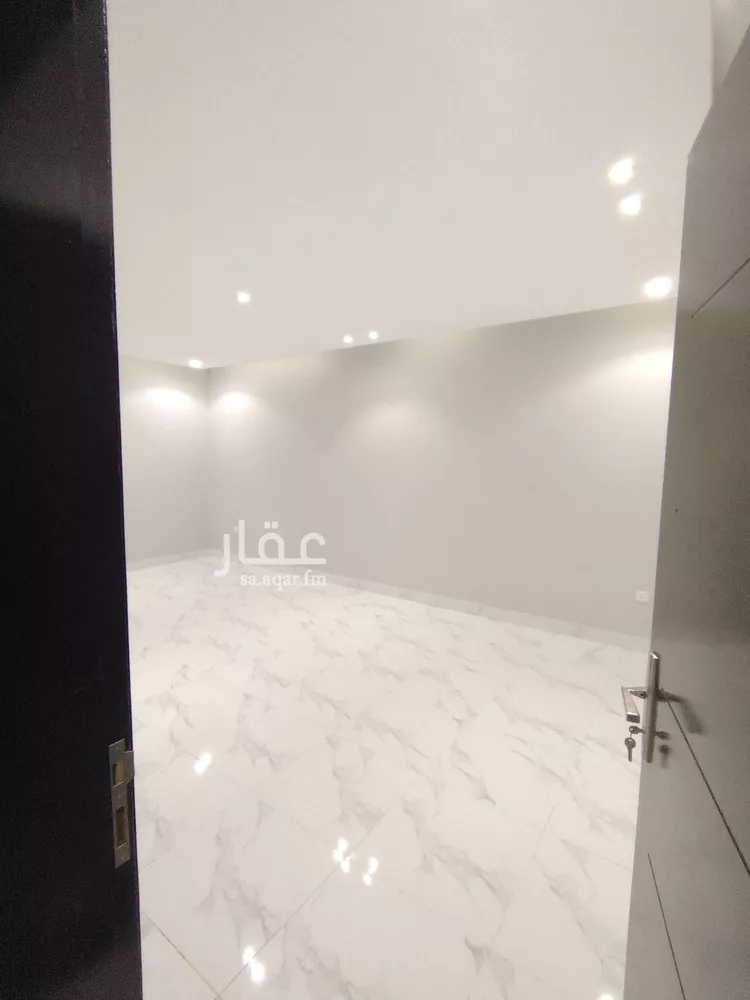 فيلا للبيع في شارع ابن الميراثي, حي الزمرد, مدينة جدة, منطقة مكة المكرمة صورة 4